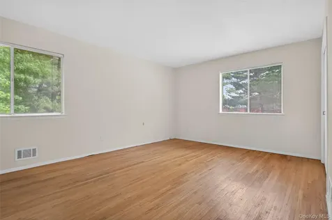 4 Brookdell Drive Hartsdale NY 10530