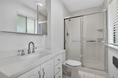 4 Brookdell Drive Hartsdale NY 10530