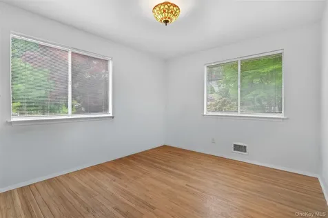 4 Brookdell Drive Hartsdale NY 10530