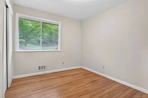 4 Brookdell Drive Hartsdale NY 10530