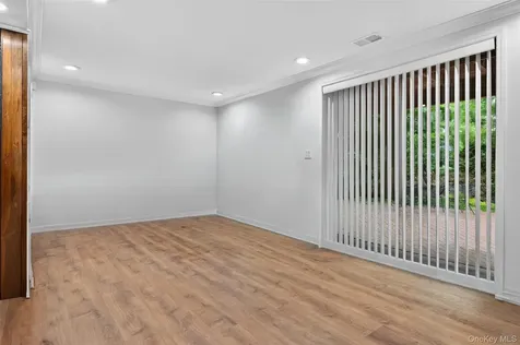 4 Brookdell Drive Hartsdale NY 10530
