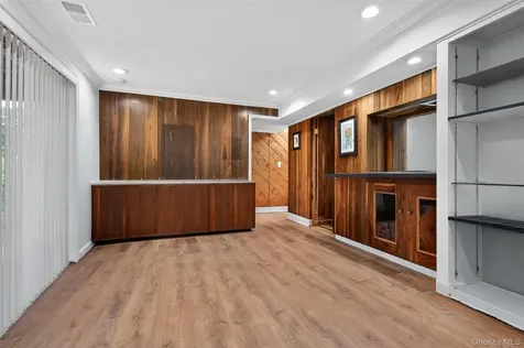4 Brookdell Drive Hartsdale NY 10530