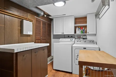 4 Brookdell Drive Hartsdale NY 10530