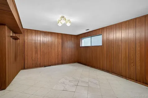 4 Brookdell Drive Hartsdale NY 10530