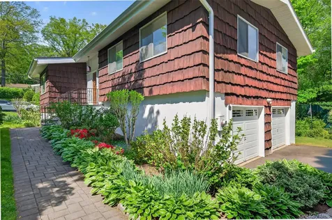 4 Brookdell Drive Hartsdale NY 10530