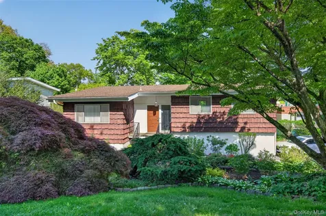 4 Brookdell Drive Hartsdale NY 10530