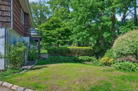 4 Brookdell Drive Hartsdale NY 10530