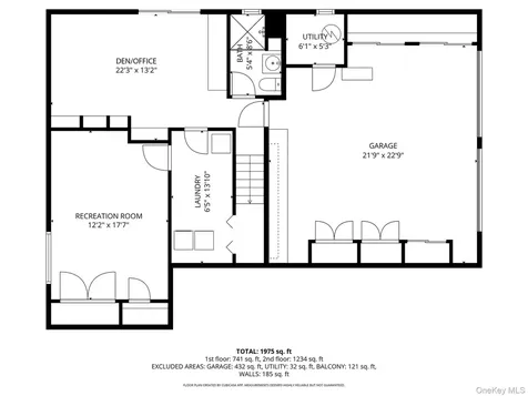4 Brookdell Drive Hartsdale NY 10530