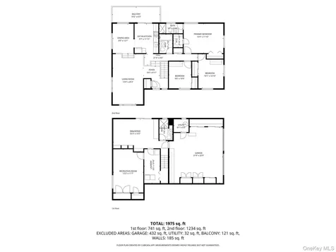 4 Brookdell Drive Hartsdale NY 10530