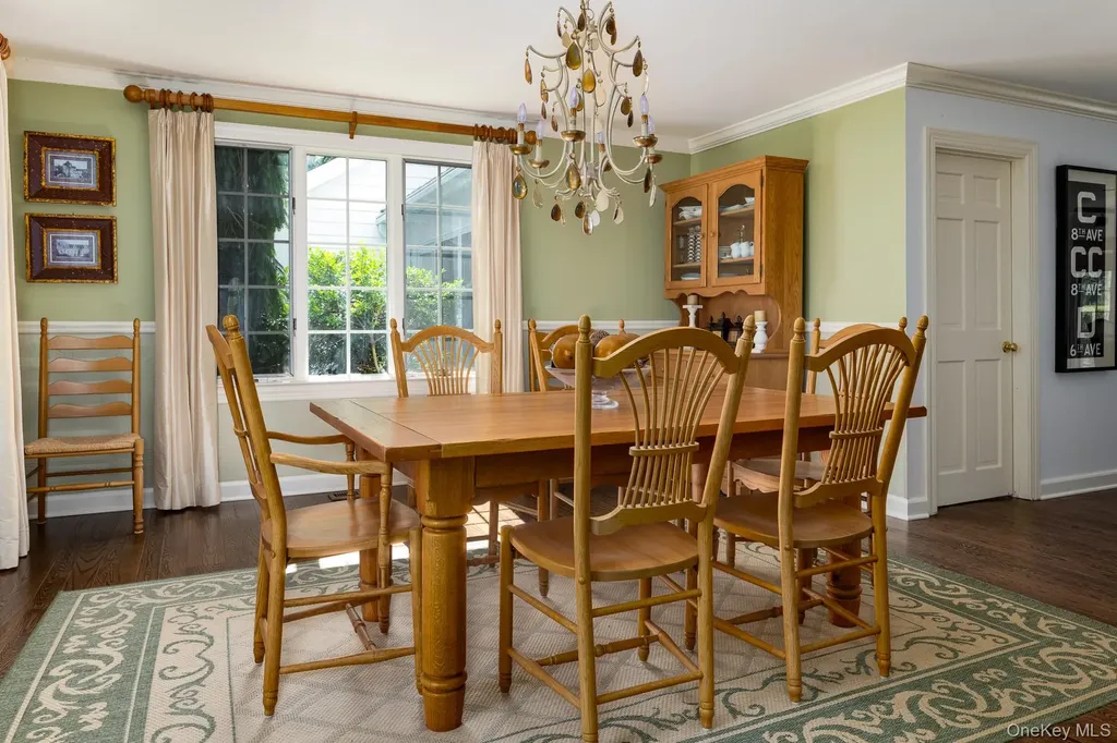 5 Willow Run Road Greenwich CT 06831