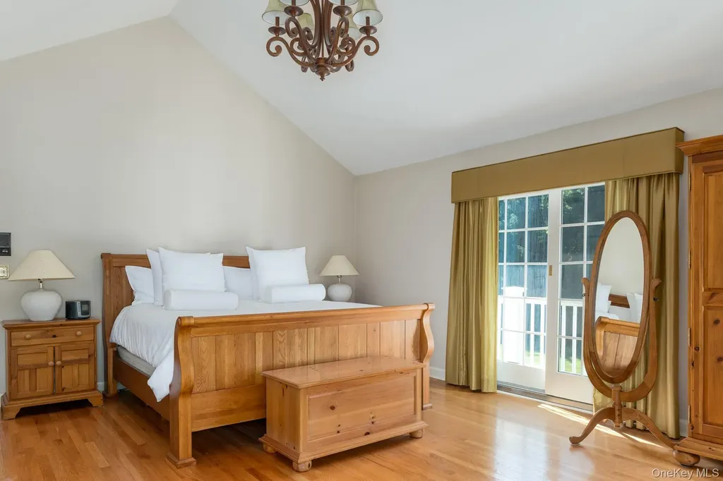 5 Willow Run Road Greenwich CT 06831