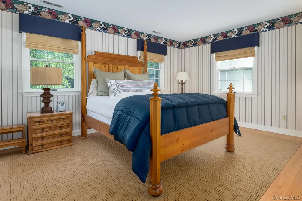 5 Willow Run Road Greenwich CT 06831