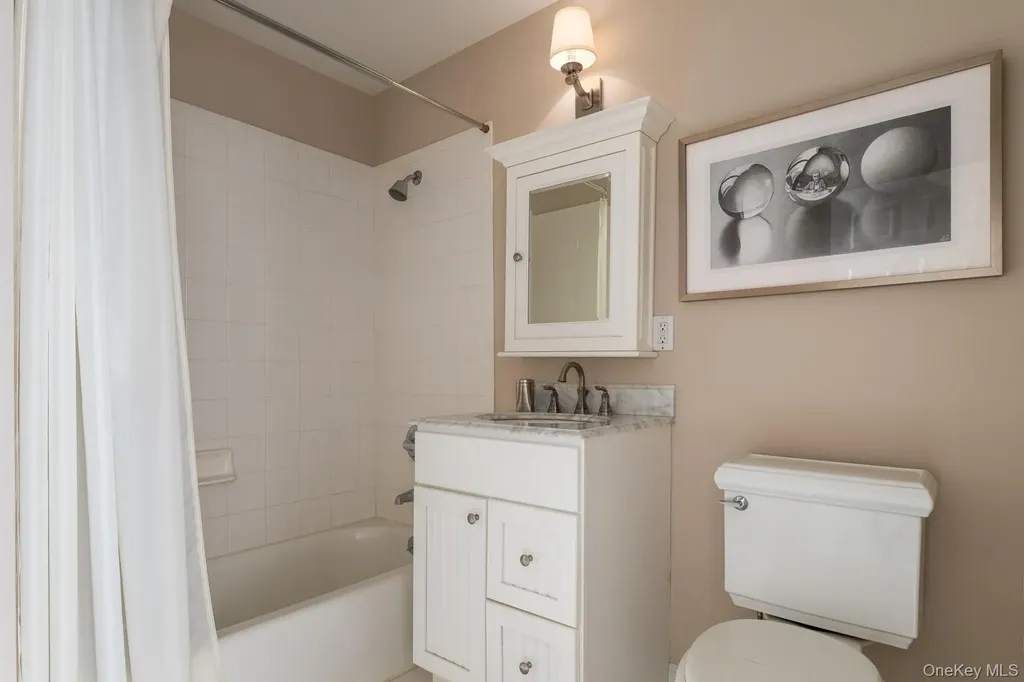 5 Willow Run Road Greenwich CT 06831