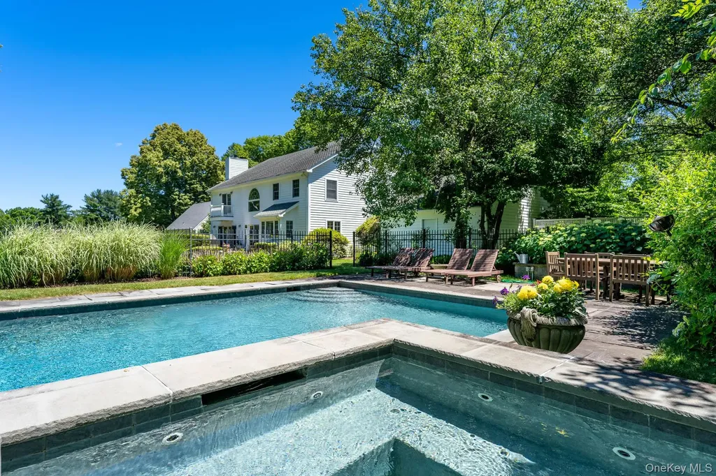 5 Willow Run Road Greenwich CT 06831
