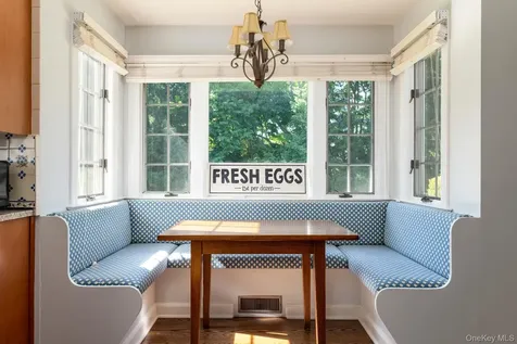 5 Willow Run Road Greenwich CT 06831