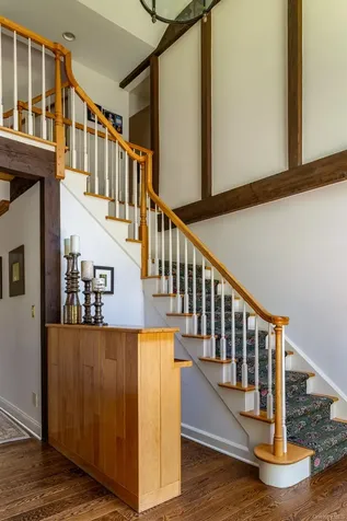 5 Willow Run Road Greenwich CT 06831