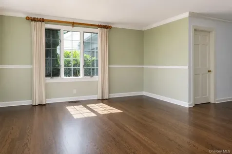 5 Willow Run Road Greenwich CT 06831