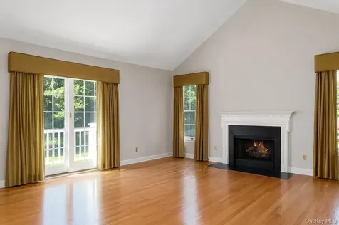 5 Willow Run Road Greenwich CT 06831
