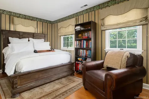 5 Willow Run Road Greenwich CT 06831
