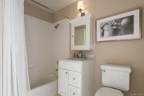 5 Willow Run Road Greenwich CT 06831