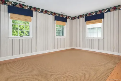 5 Willow Run Road Greenwich CT 06831