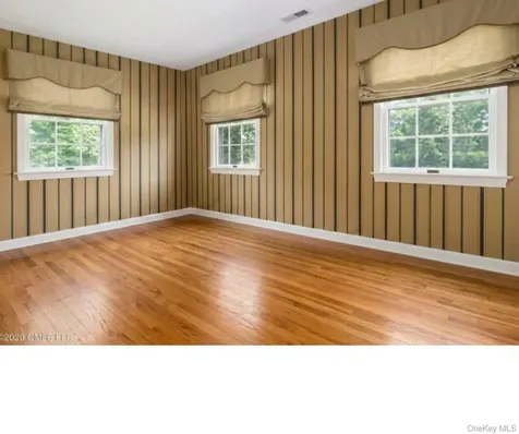 5 Willow Run Road Greenwich CT 06831