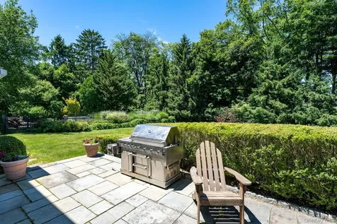 5 Willow Run Road Greenwich CT 06831