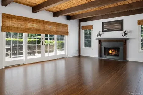 5 Willow Run Road Greenwich CT 06831