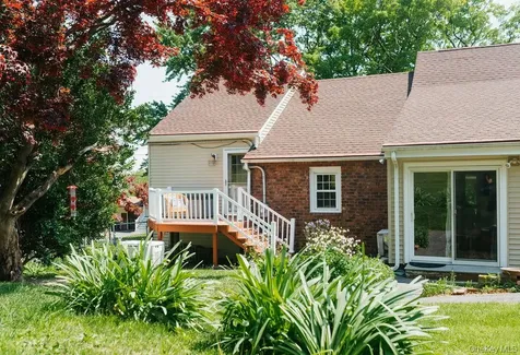 178 Hoyt Street Port Ewen NY 12466
