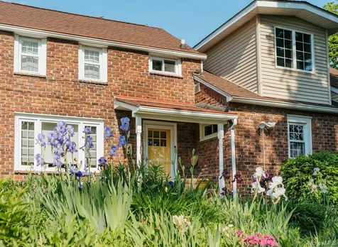178 Hoyt Street Port Ewen NY 12466