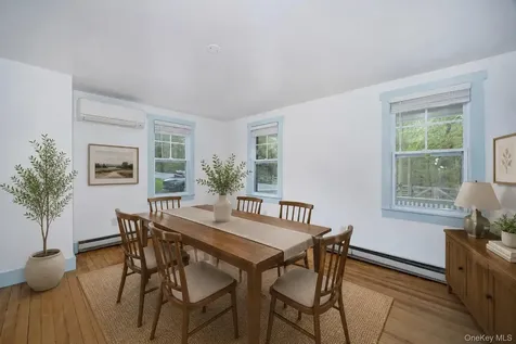 5 Valley Farm Road Millbrook NY 12545