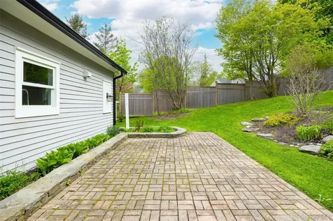 5 Valley Farm Road Millbrook NY 12545