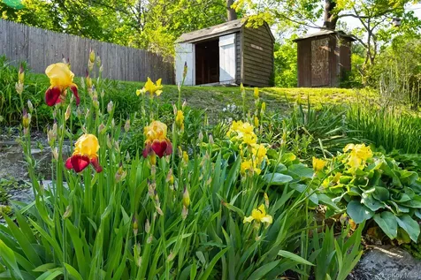 5 Valley Farm Road Millbrook NY 12545