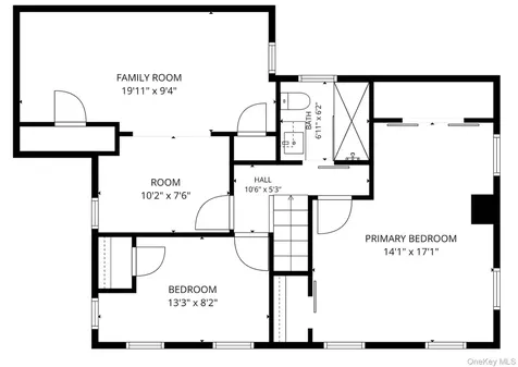 5 Valley Farm Road Millbrook NY 12545
