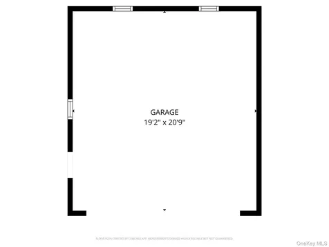 5 Valley Farm Road Millbrook NY 12545