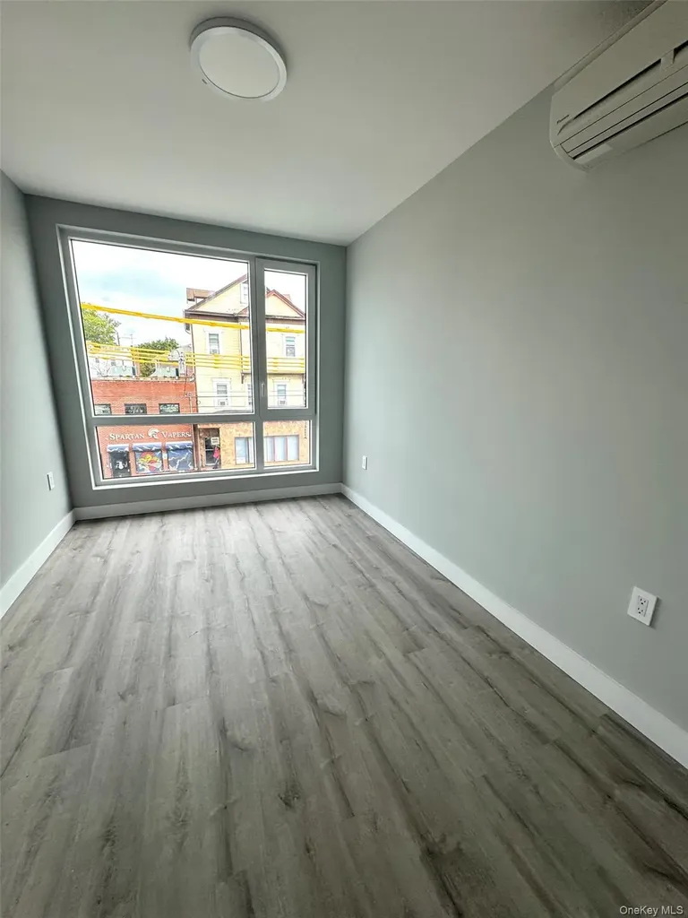 20-22 College Point Boulevard Flushing NY 11356