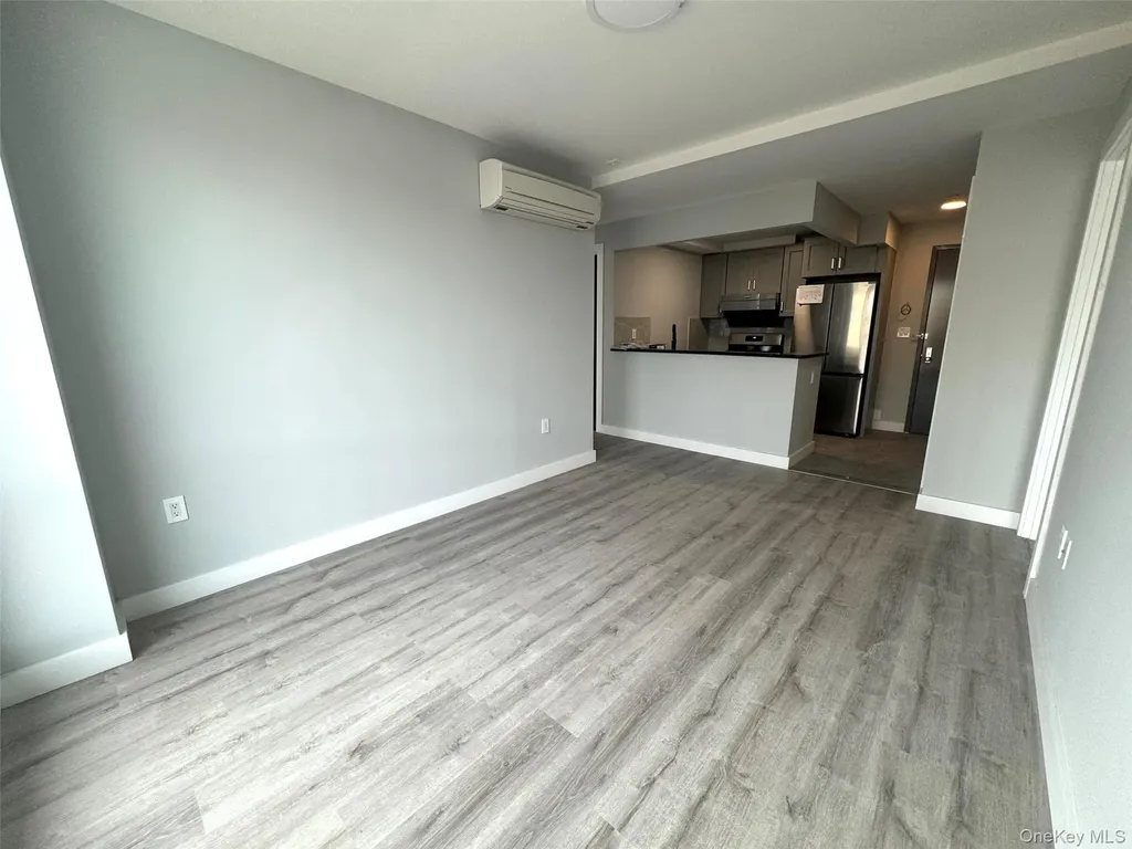 20-22 College Point Boulevard Flushing NY 11356