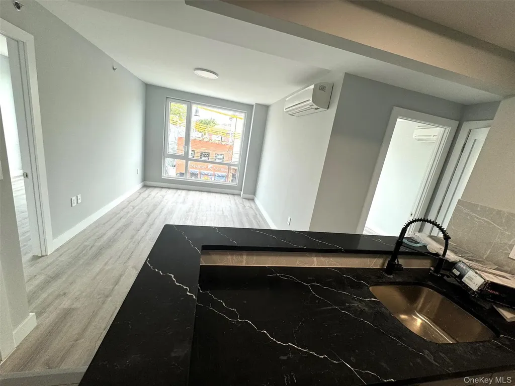 20-22 College Point Boulevard Flushing NY 11356