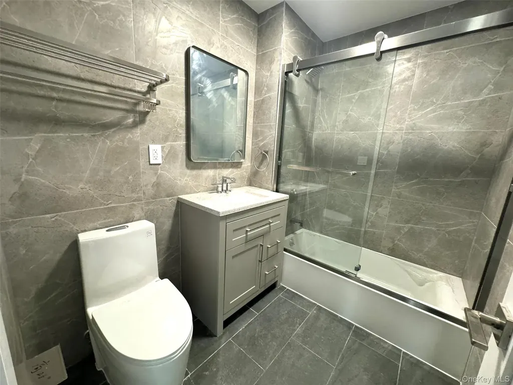 20-22 College Point Boulevard Flushing NY 11356