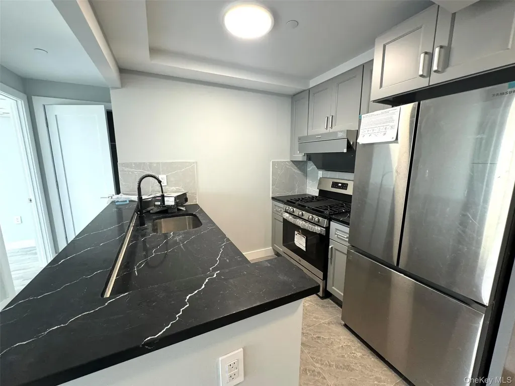 20-22 College Point Boulevard Flushing NY 11356
