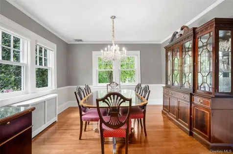 12 Parkway Street Larchmont NY 10538