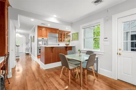 12 Parkway Street Larchmont NY 10538
