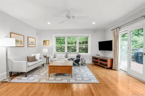 12 Parkway Street Larchmont NY 10538