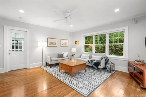 12 Parkway Street Larchmont NY 10538