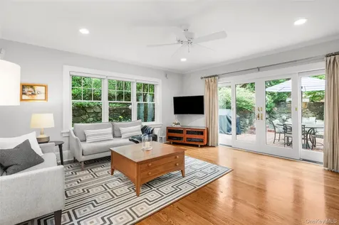 12 Parkway Street Larchmont NY 10538