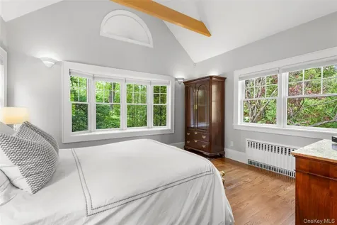 12 Parkway Street Larchmont NY 10538