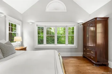 12 Parkway Street Larchmont NY 10538