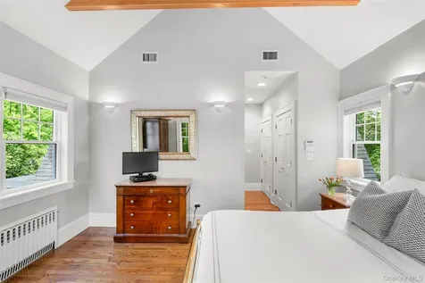 12 Parkway Street Larchmont NY 10538