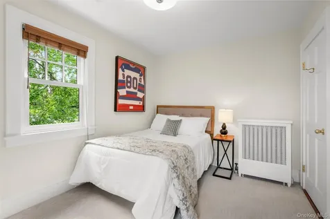 12 Parkway Street Larchmont NY 10538