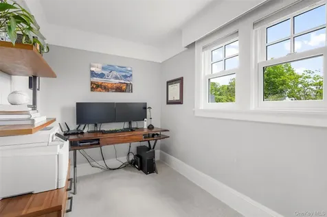 12 Parkway Street Larchmont NY 10538